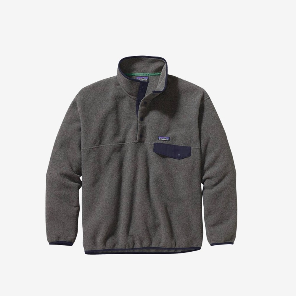 Only worn once